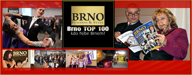 brno_top_100